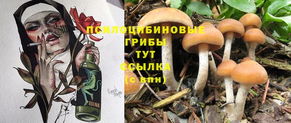кокаин колумбия Аркадак
